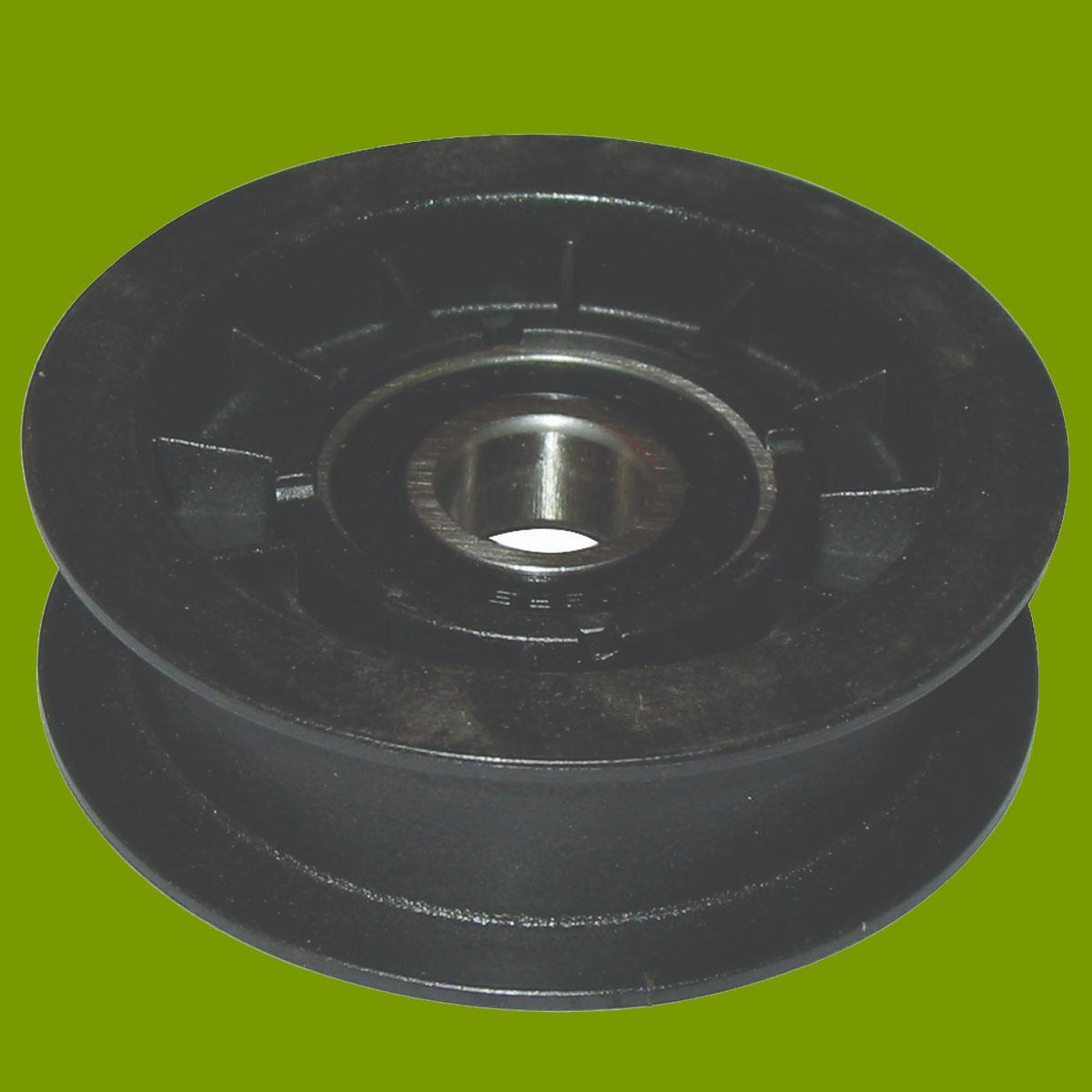 (image for) Murray Idler Pulley 690409, 090-168